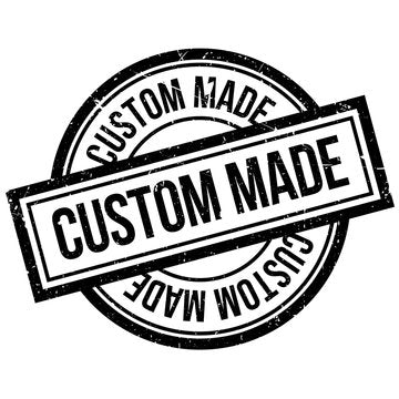 Custom Order, Your Bagh Phulkari Chaddar in Any Style Jacket - kinchecom