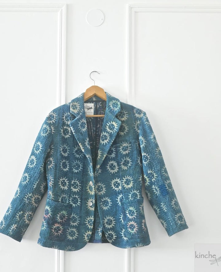 Men's Blazers online India