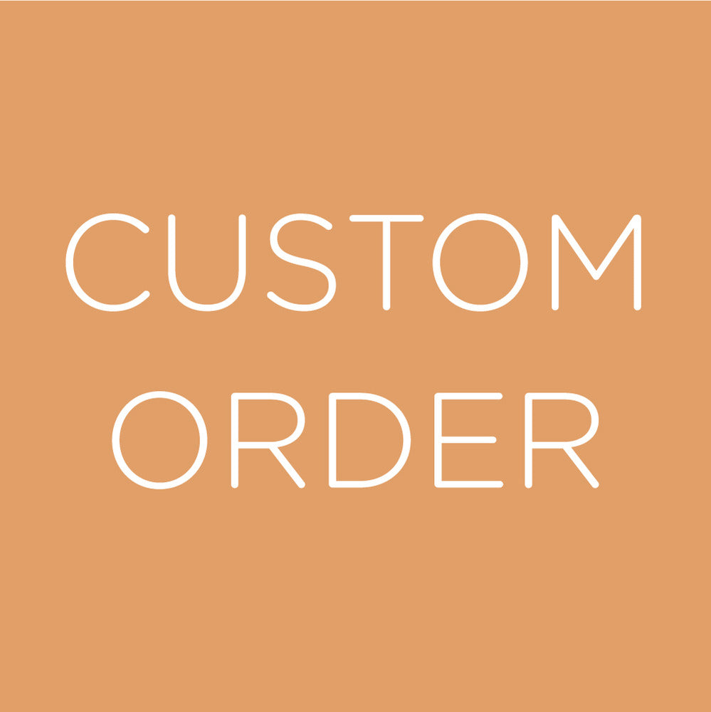 Style 1, Your Saree Custom Dress, Drop Waist and Gathers