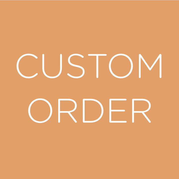 Style 1, Your Saree Custom Dress, Drop Waist and Gathers