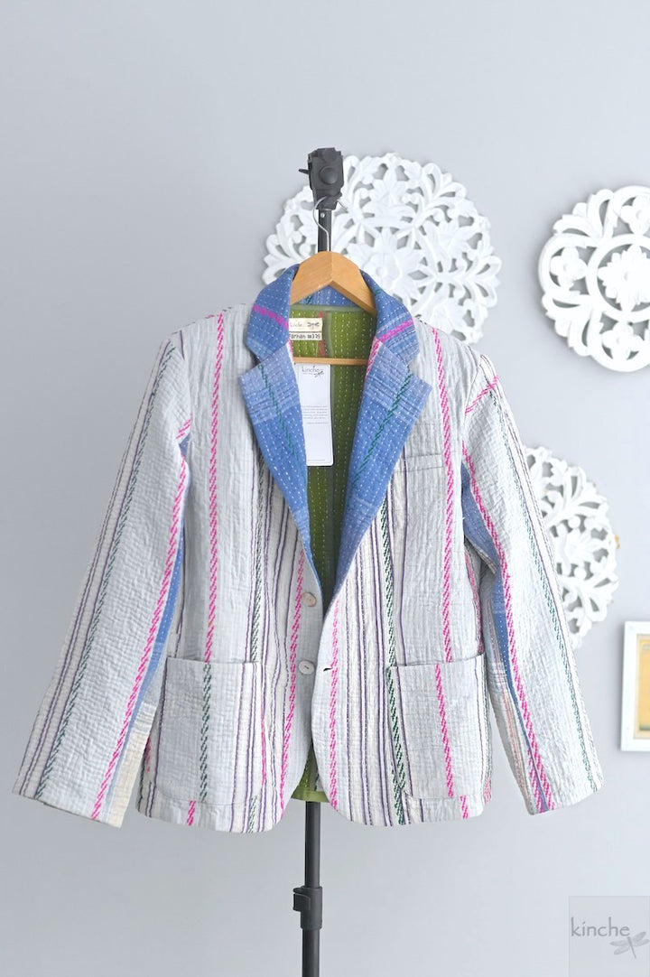 Eclectic Menswear India