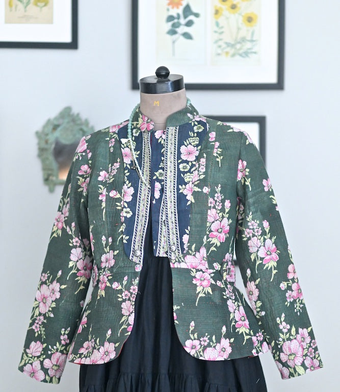 Fashion Stylist India