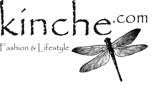 Gift Card :) - kinchecom