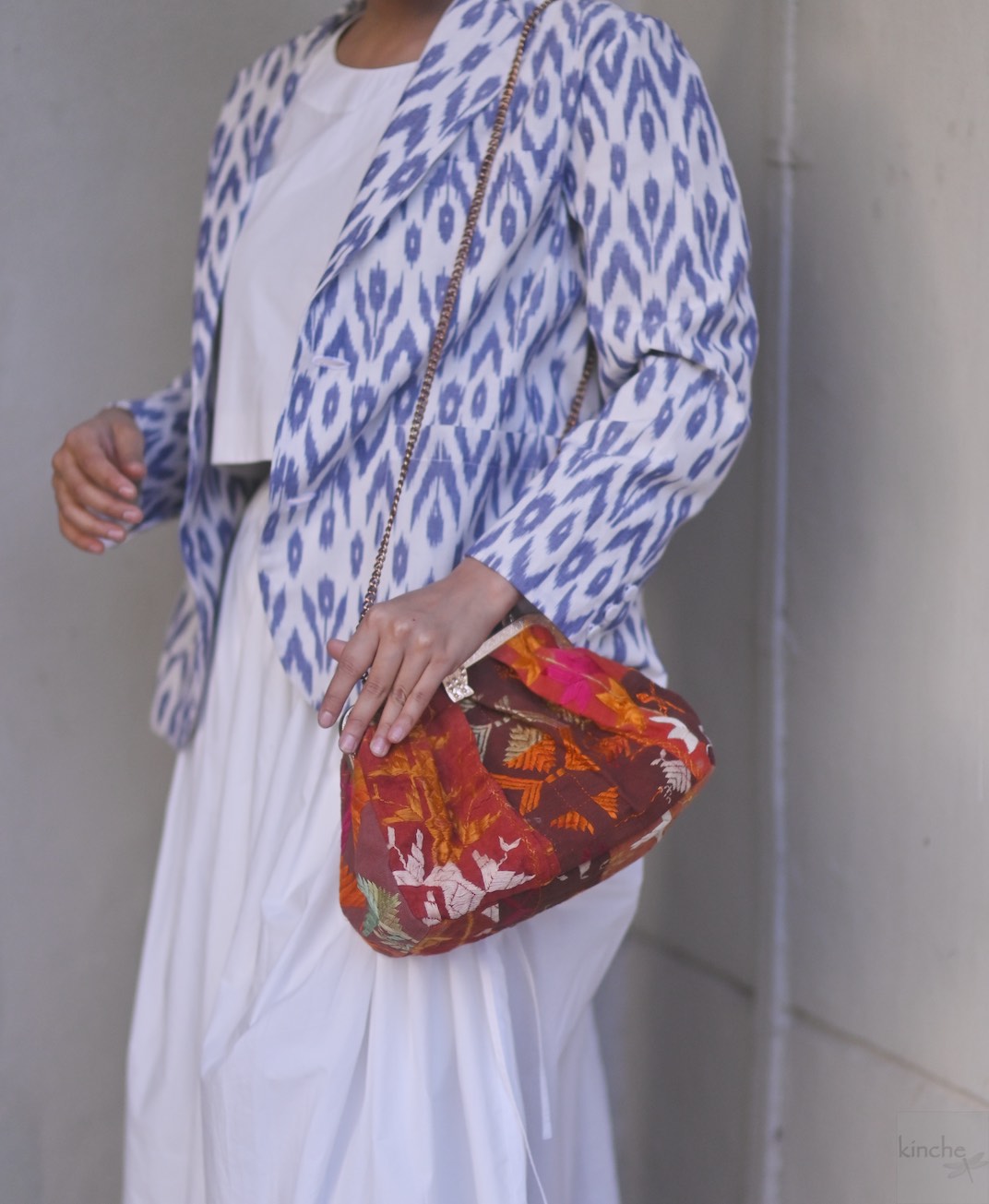 Handbags & Clutches – Tagged 