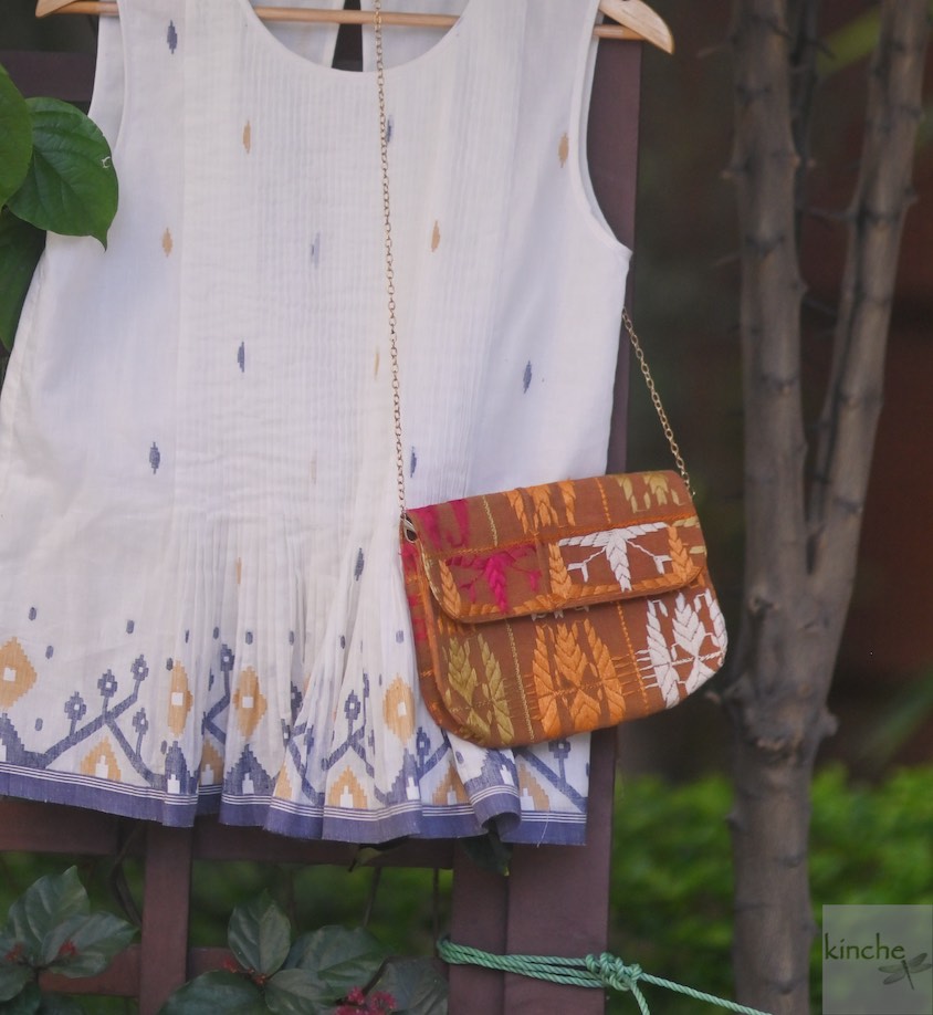 Handbags & Clutches – Tagged 