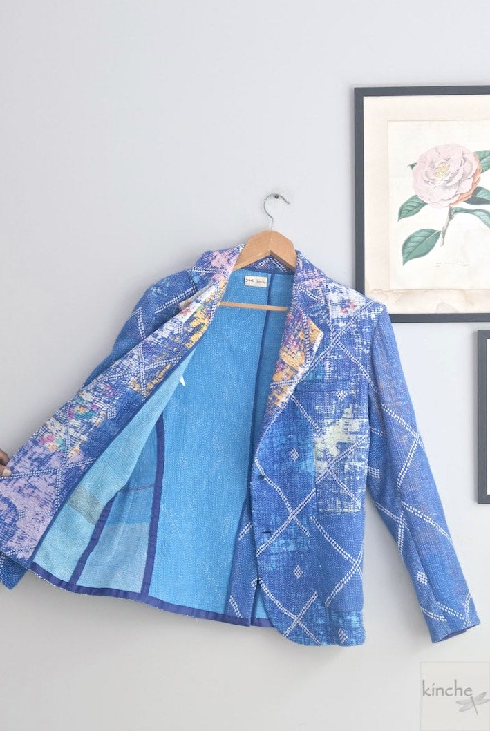 couture blazers for men, India